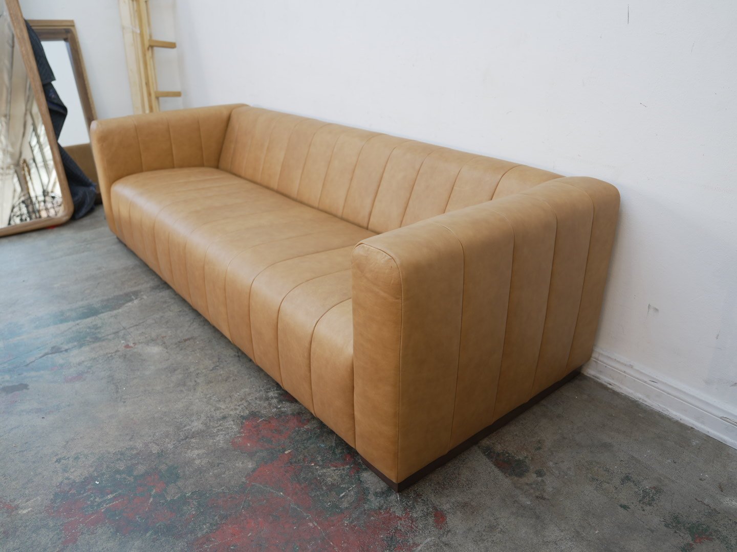 Photo Dec 30 2025, 3 18 07 PM.jpg