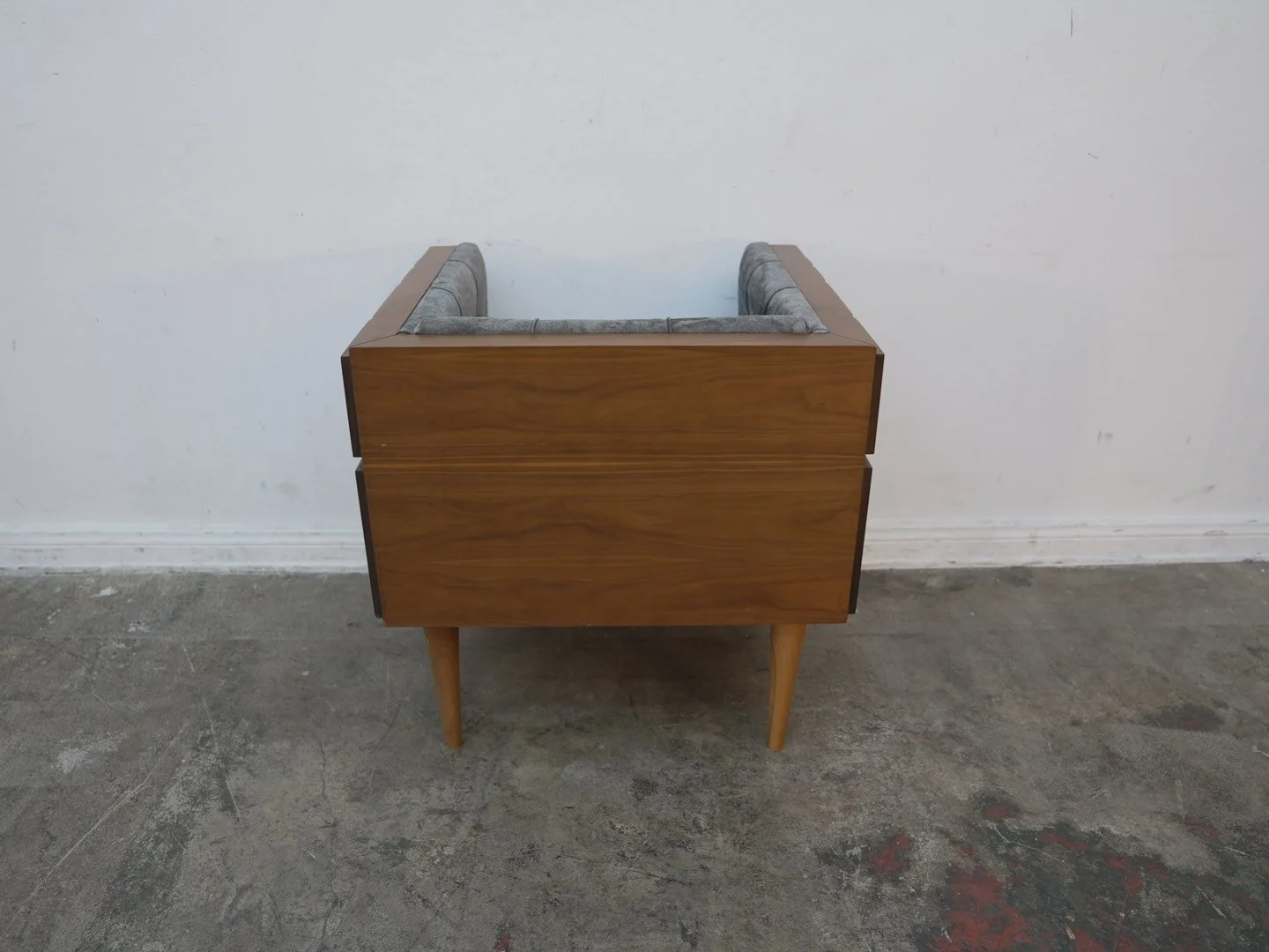 Photo Dec 23 2025, 1 23 43 PM.jpg