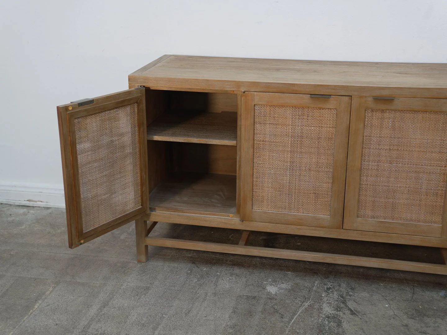 Photo Feb 19 2026, 12 10 54 PM.jpg