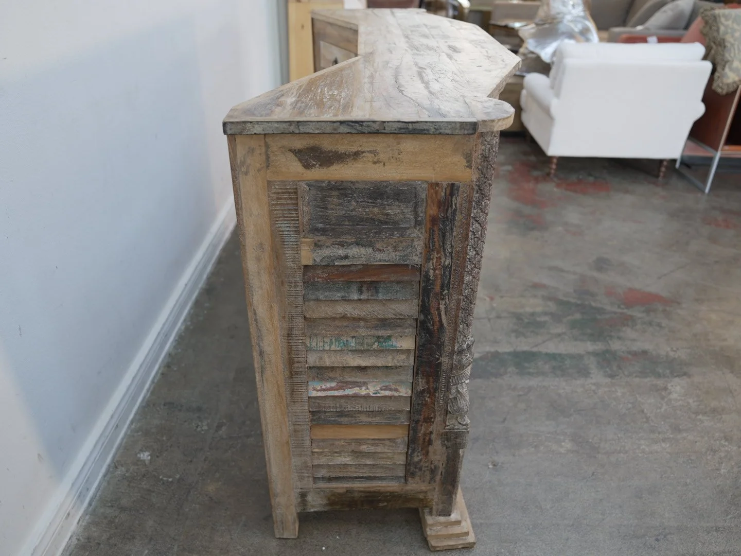 Photo Feb 13 2026, 2 01 34 PM.jpg