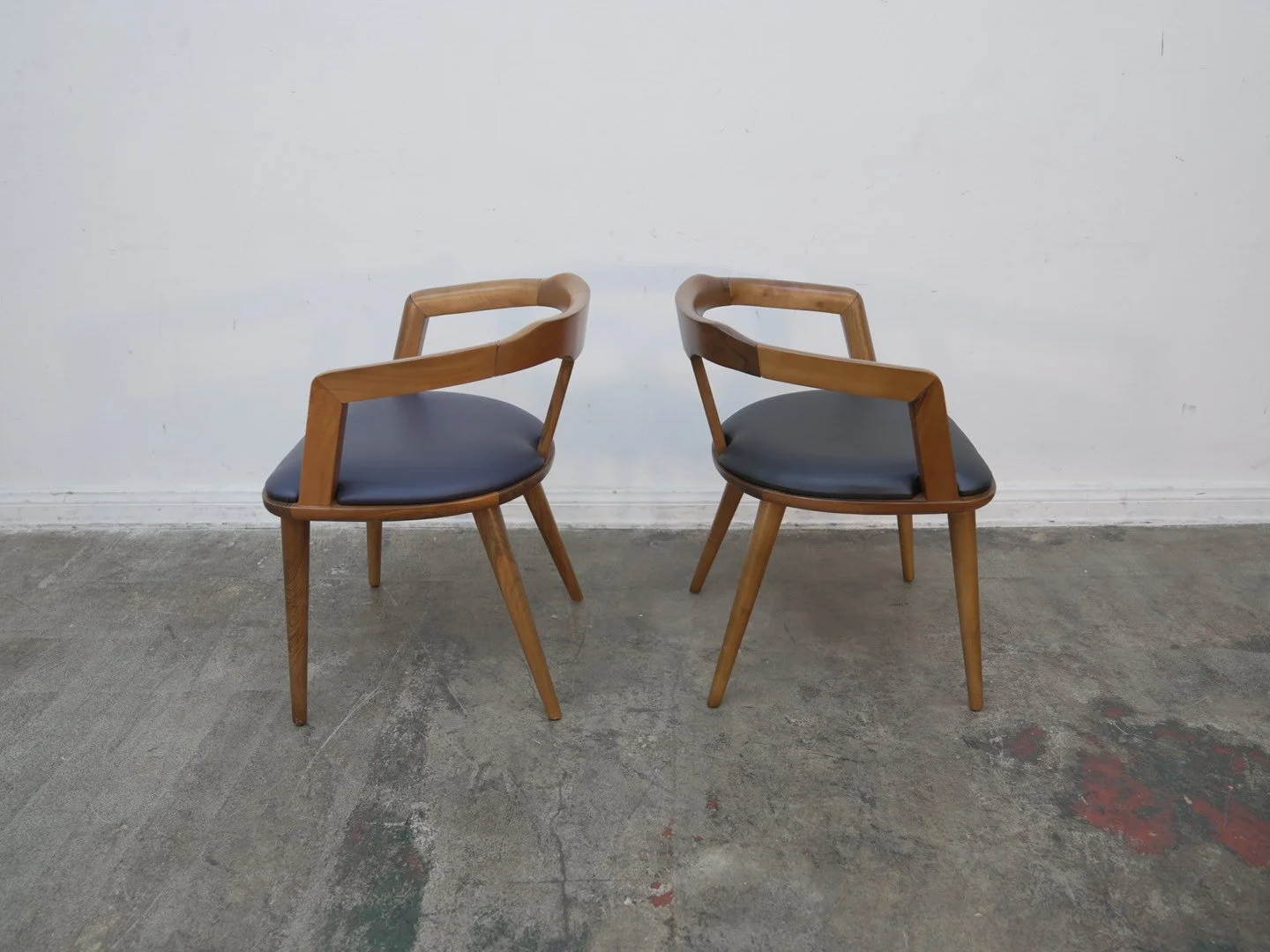 Photo Dec 23 2025, 2 19 38 PM.jpg