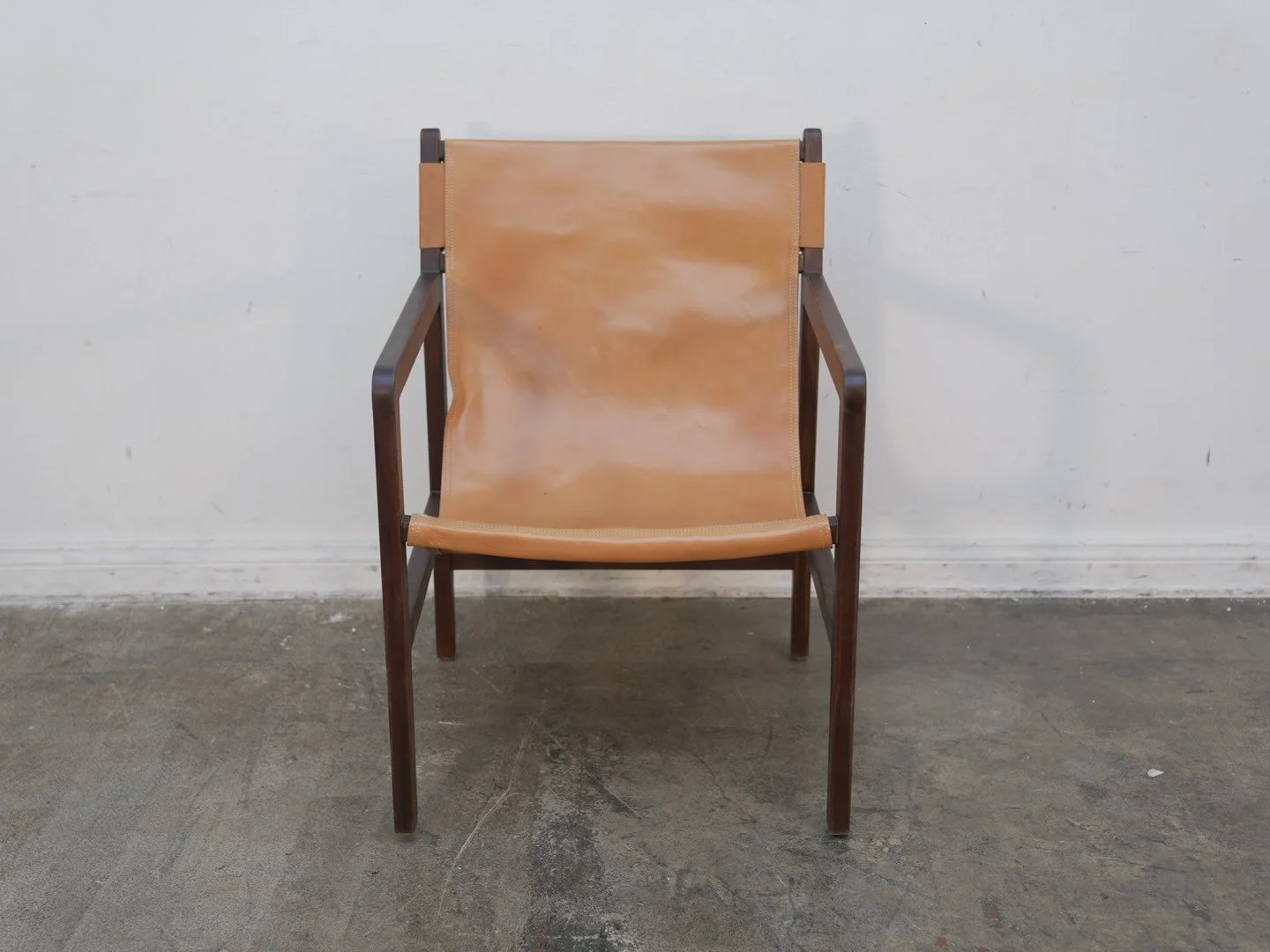 Photo Jan 10 2026, 4 19 49 PM.jpg