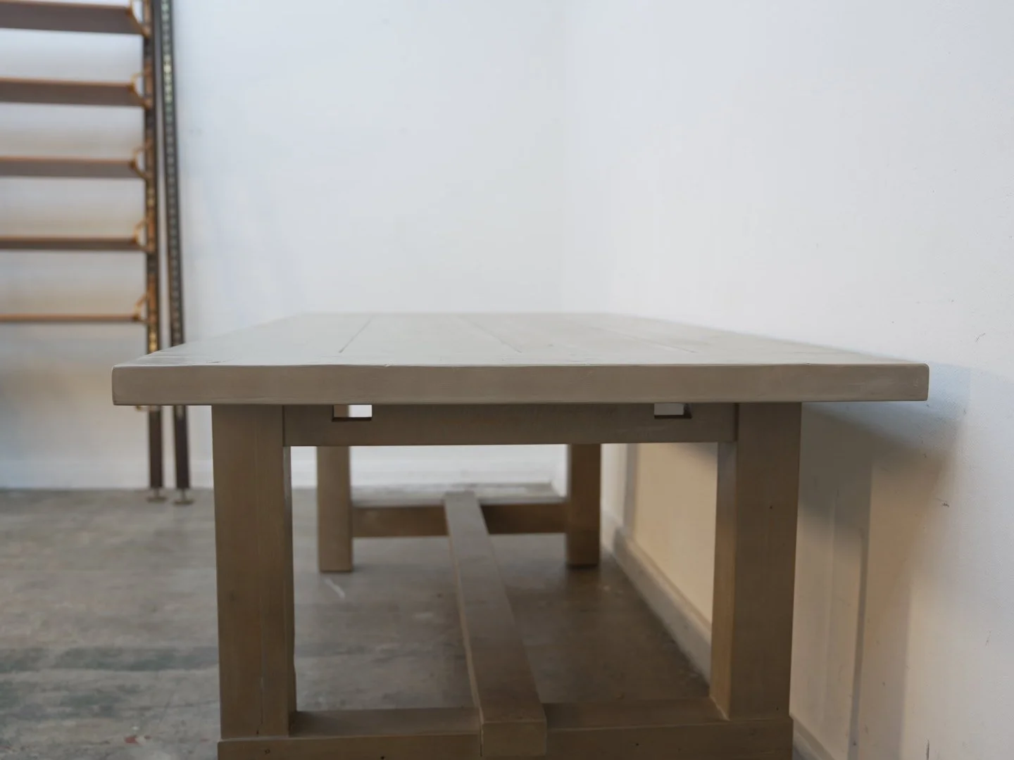 Photo Feb 14 2026, 4 02 10 PM.jpg