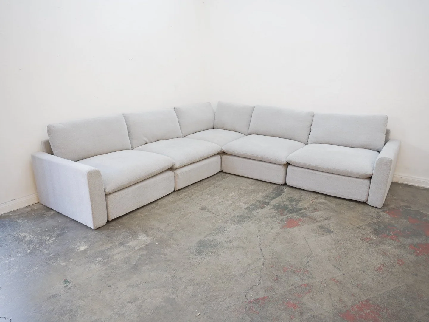 Photo Apr 14 2026, 12 08 51 PM.jpg