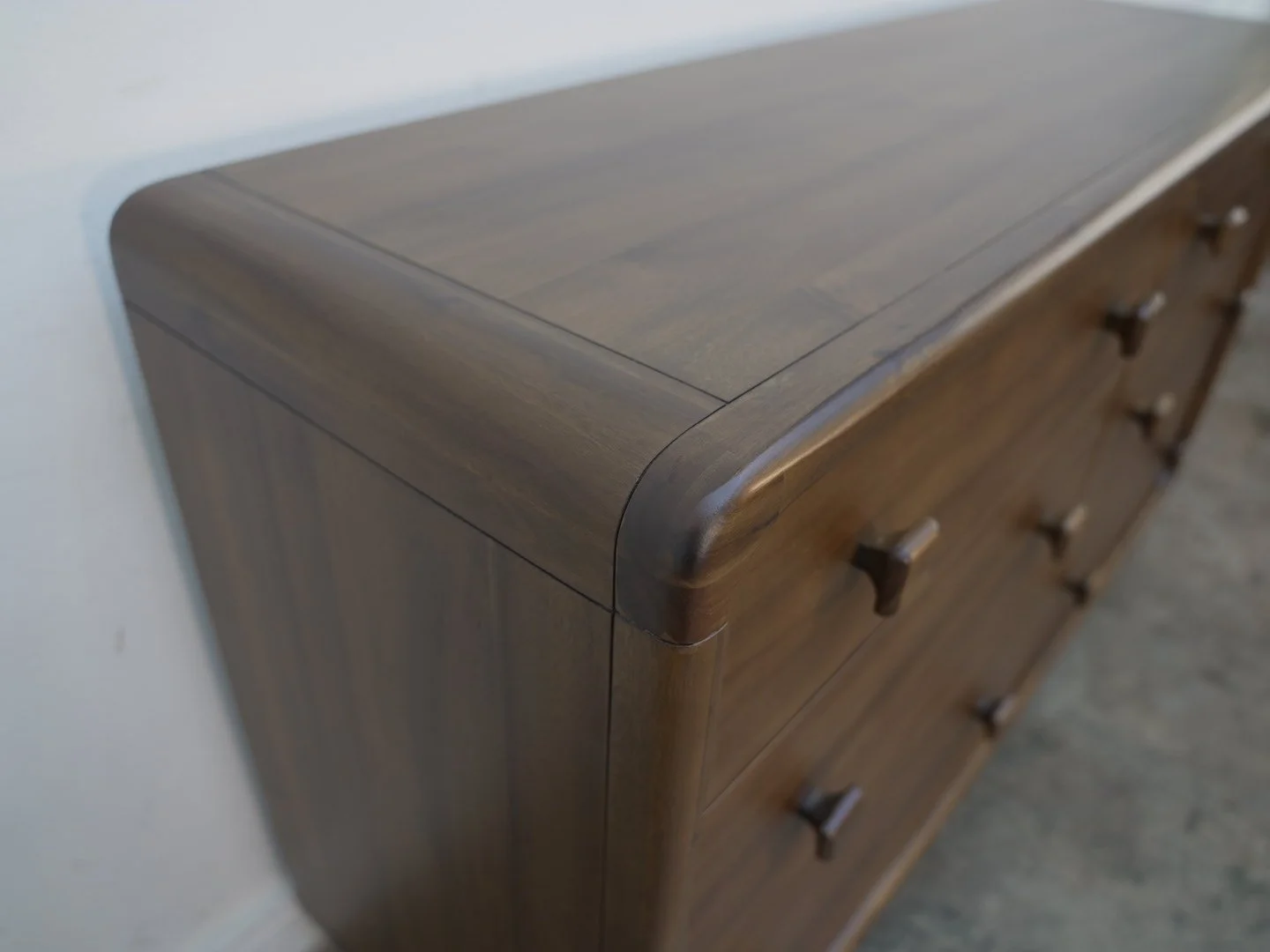 Photo Dec 29 2025, 3 24 21 PM.jpg