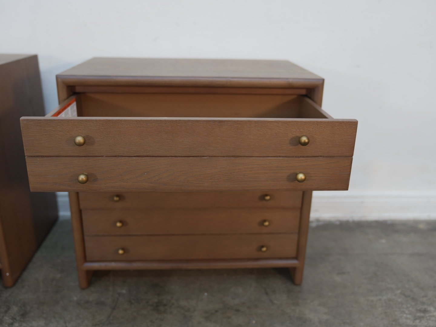 Photo Feb 05 2026, 4 08 07 PM.jpg