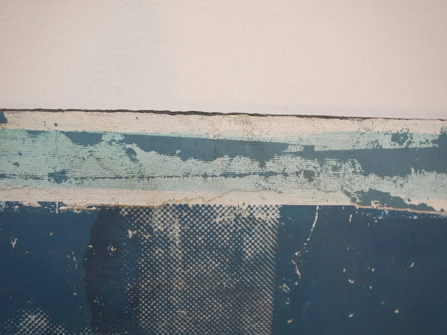 Photo Apr 23 2026, 12 49 13 PM.jpg