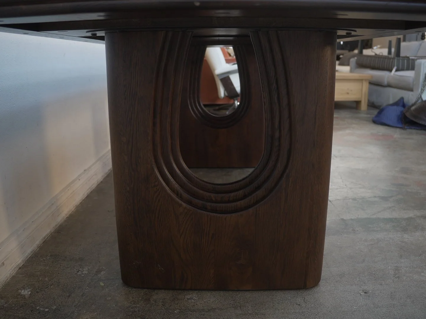 Photo Mar 06 2026, 1 56 26 PM.jpg