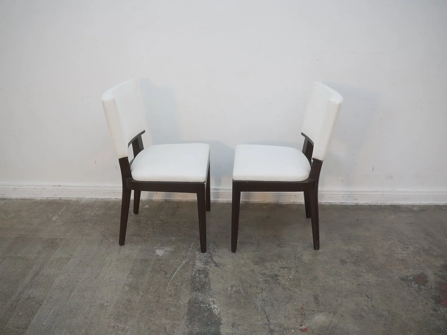 Photo Mar 06 2026, 2 07 40 PM.jpg