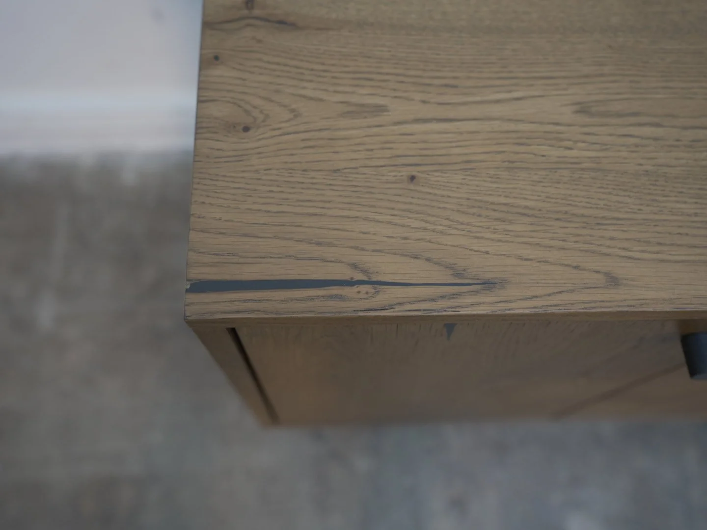 Photo Mar 27 2026, 5 07 59 PM.jpg