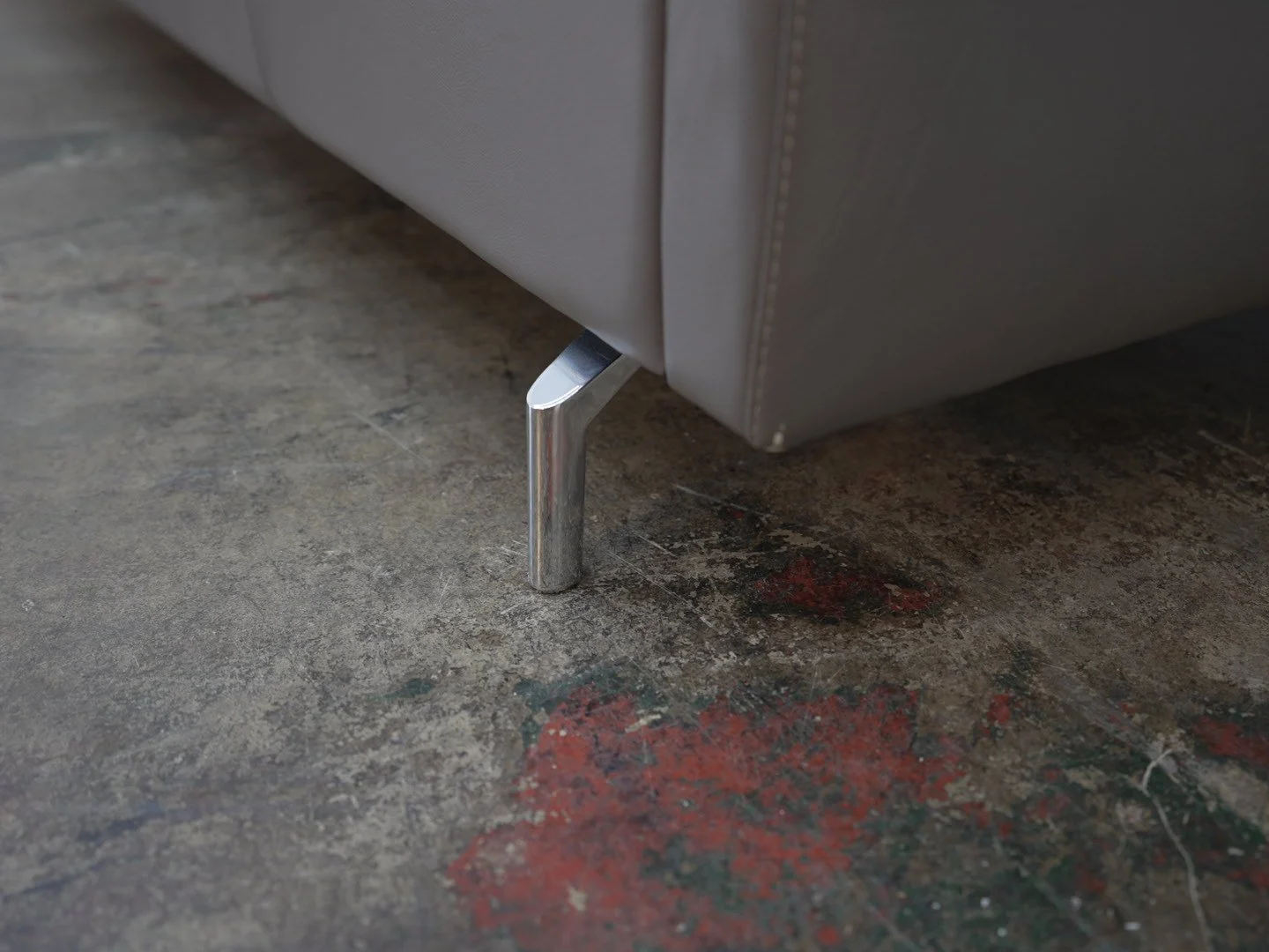 Photo Apr 09 2026, 12 25 05 PM.jpg