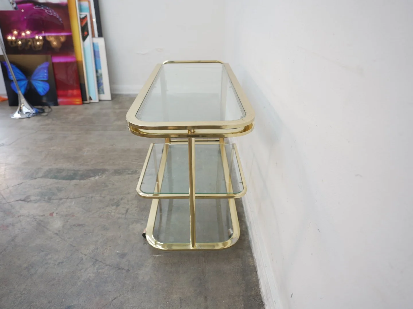 Photo Mar 27 2026, 3 10 24 PM.jpg