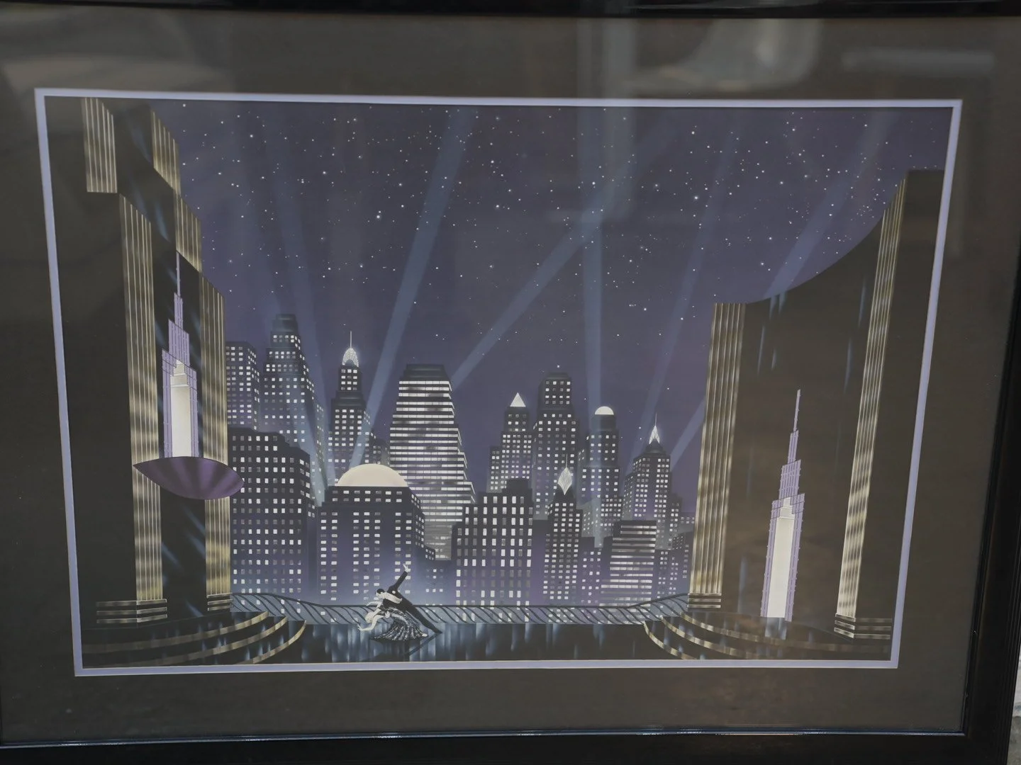 Photo Jan 08 2026, 4 09 04 PM.jpg