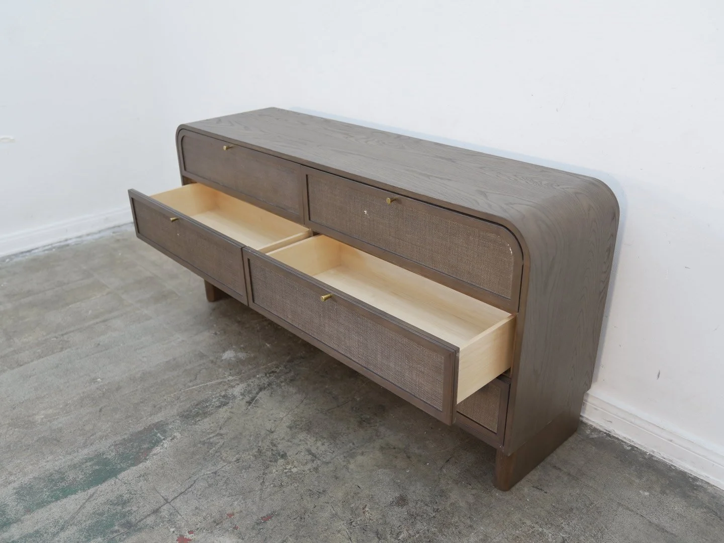 Photo Feb 03 2026, 12 07 14 PM.jpg