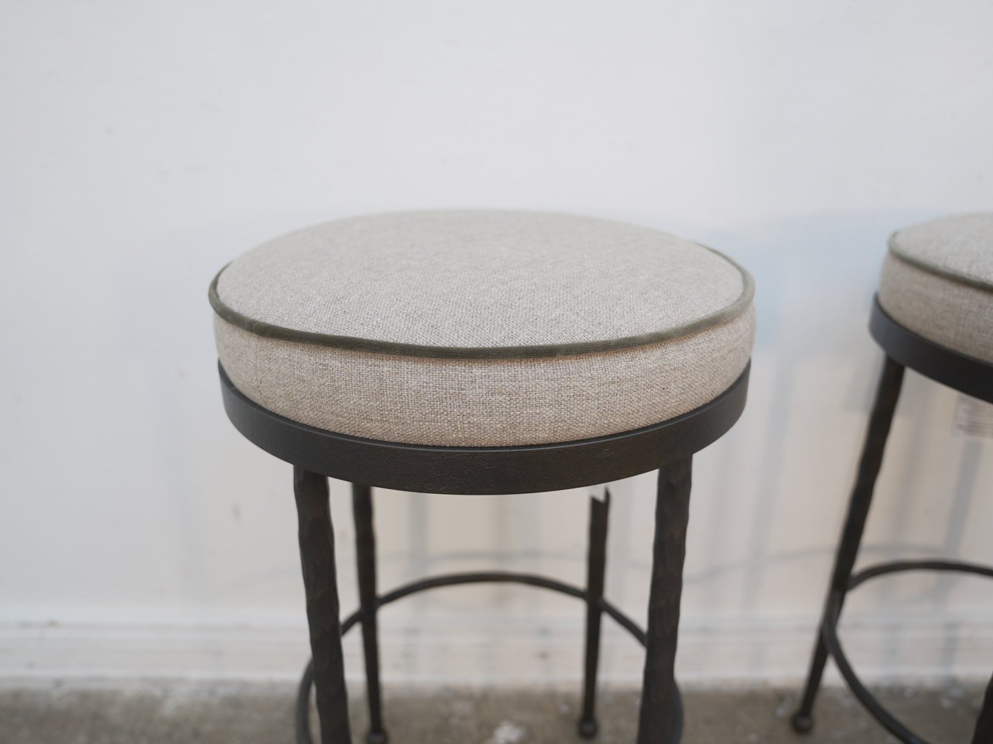 Photo Feb 03 2026, 1 31 51 PM.jpg