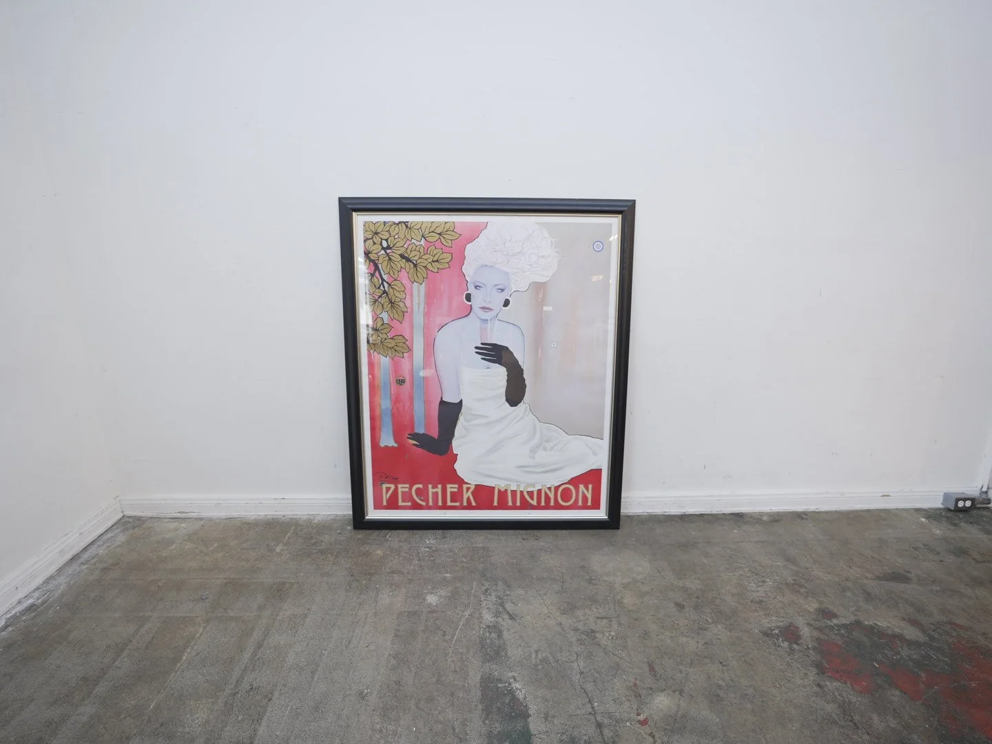 Photo Mar 24 2026, 12 52 11 PM.jpg