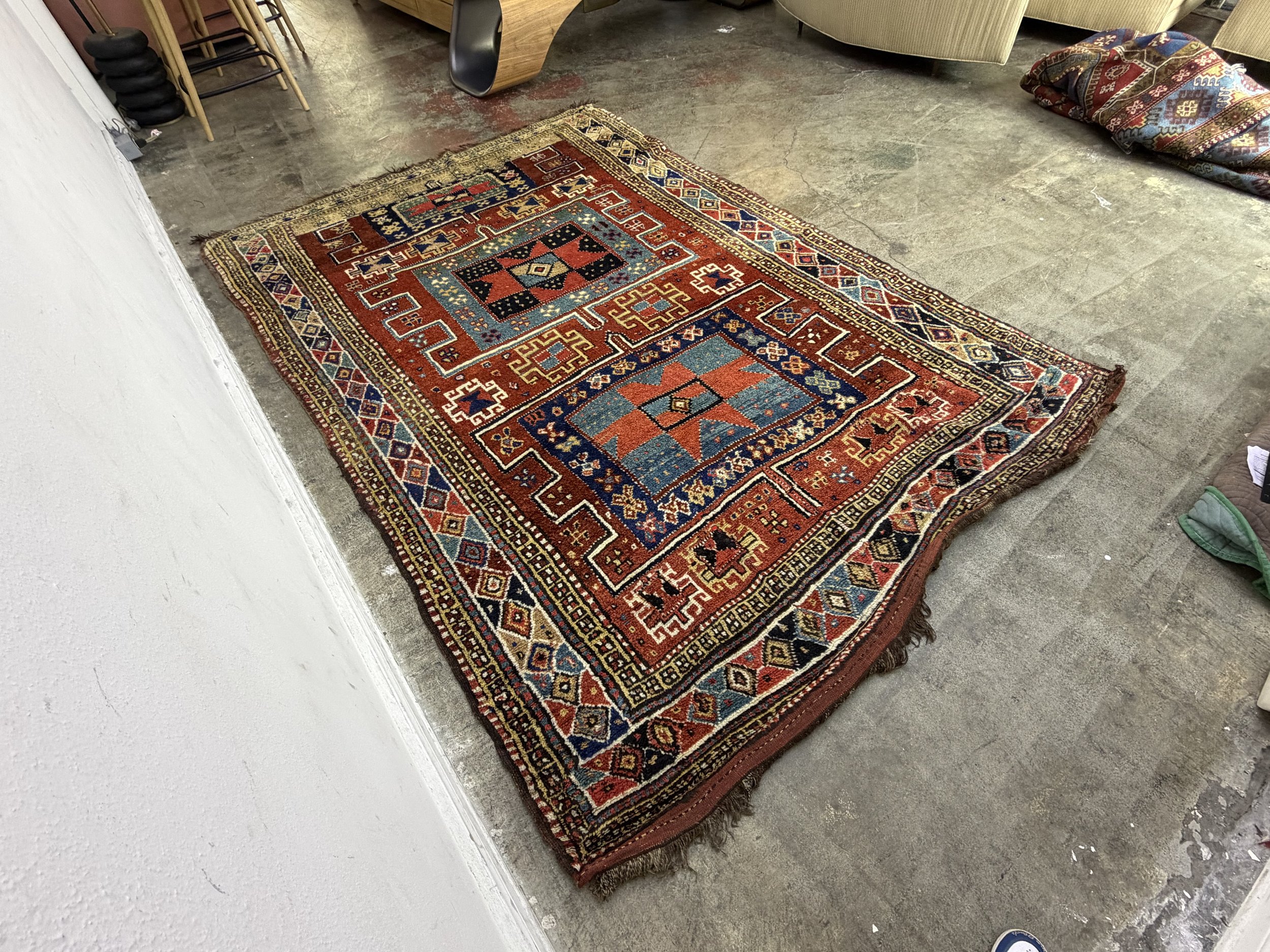 Photo Apr 10 2026, 3 34 04 PM.jpg