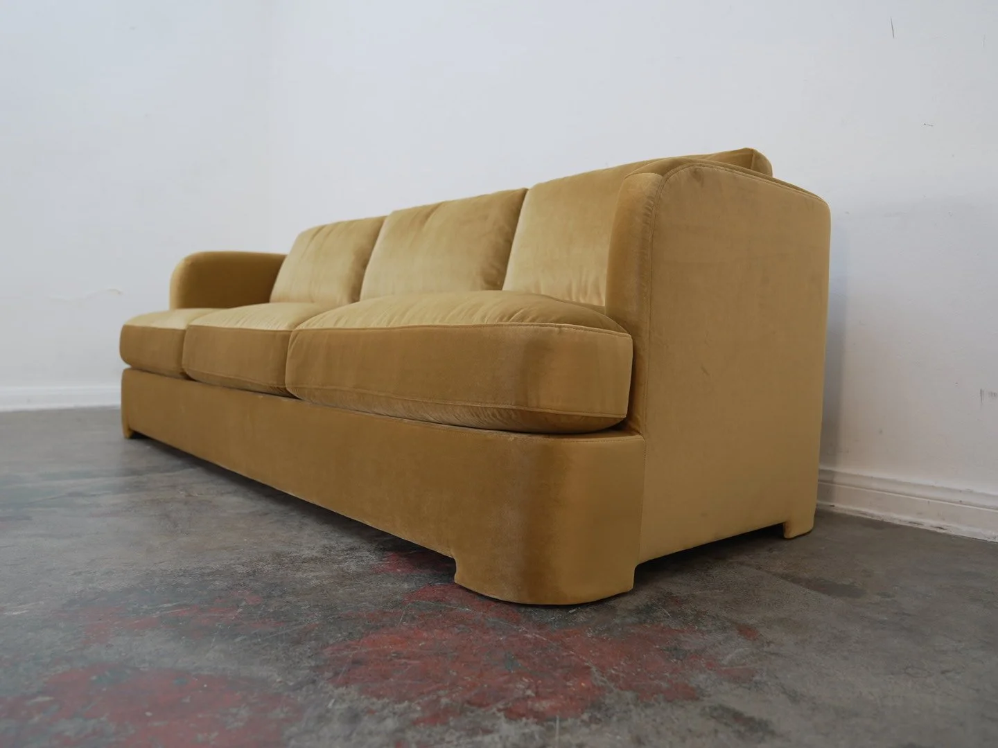 Photo Jan 27 2026, 1 12 03 PM.jpg