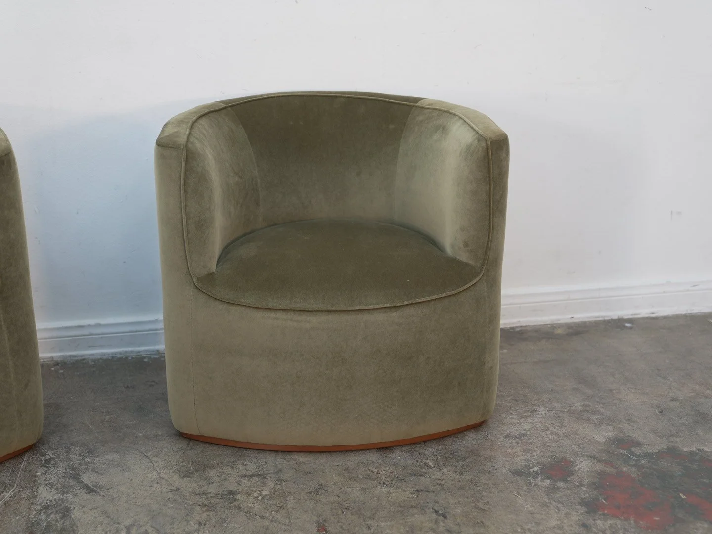 Photo Feb 03 2026, 1 10 35 PM.jpg