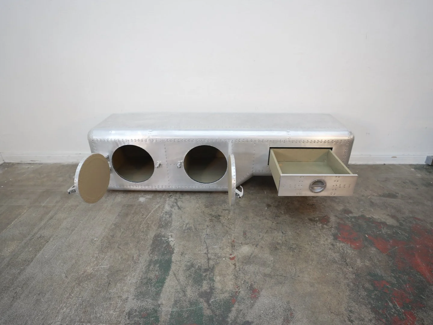 Photo Apr 10 2026, 4 20 39 PM.jpg