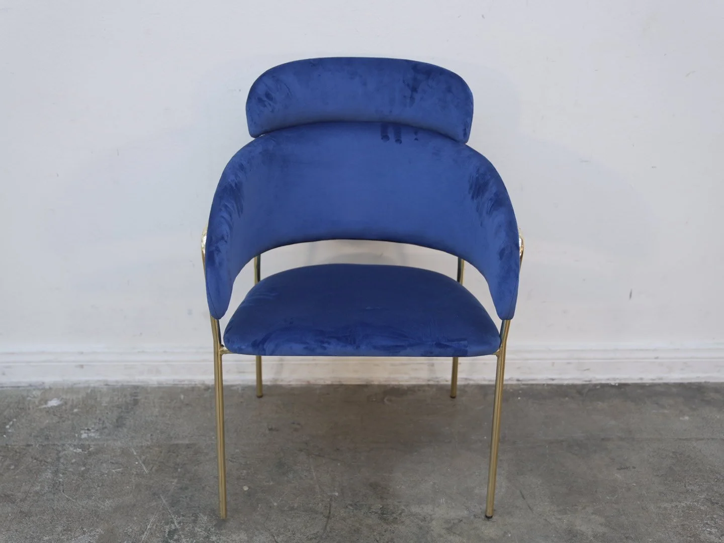 Photo Dec 23 2025, 2 01 34 PM.jpg