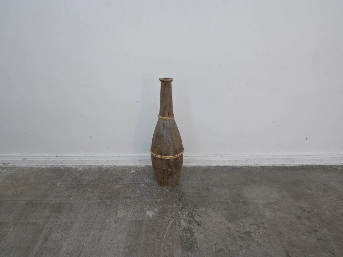 Photo Dec 09 2025, 4 08 18 PM.jpg