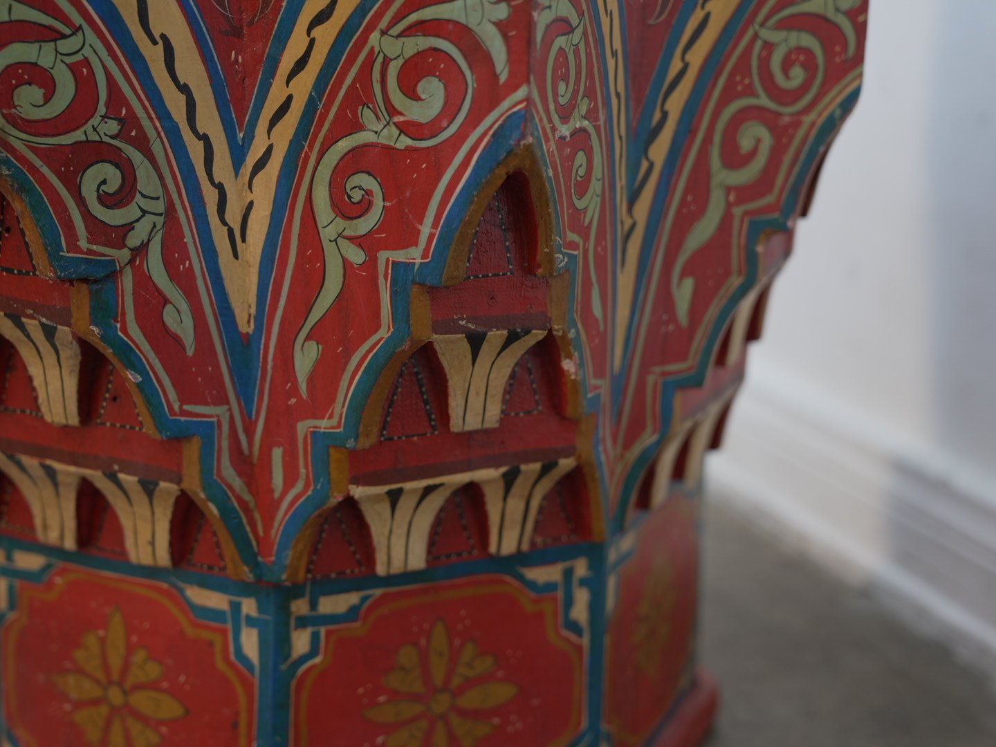 Photo Jan 30 2026, 5 27 36 PM.jpg