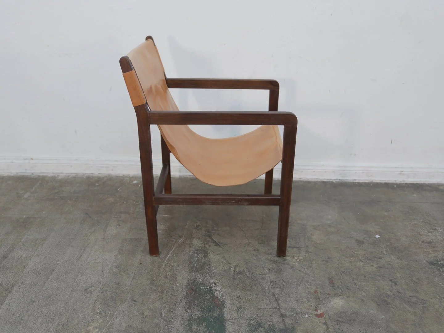 Photo Jan 10 2026, 4 20 21 PM.jpg