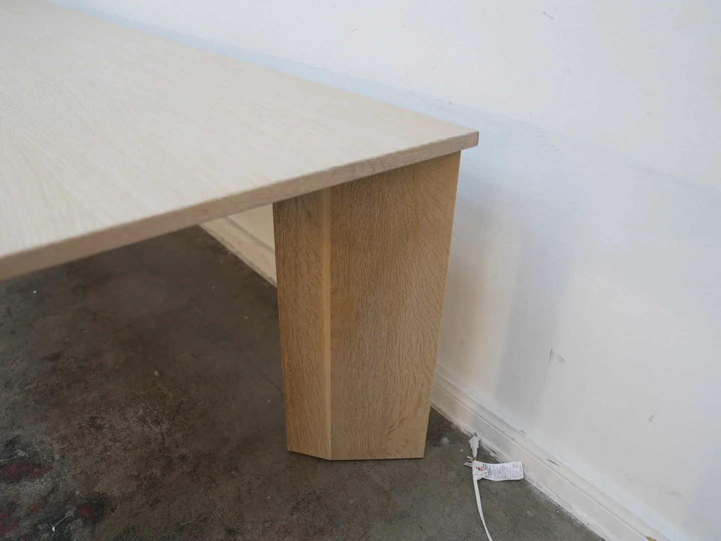 Photo Feb 12 2026, 6 29 27 PM.jpg