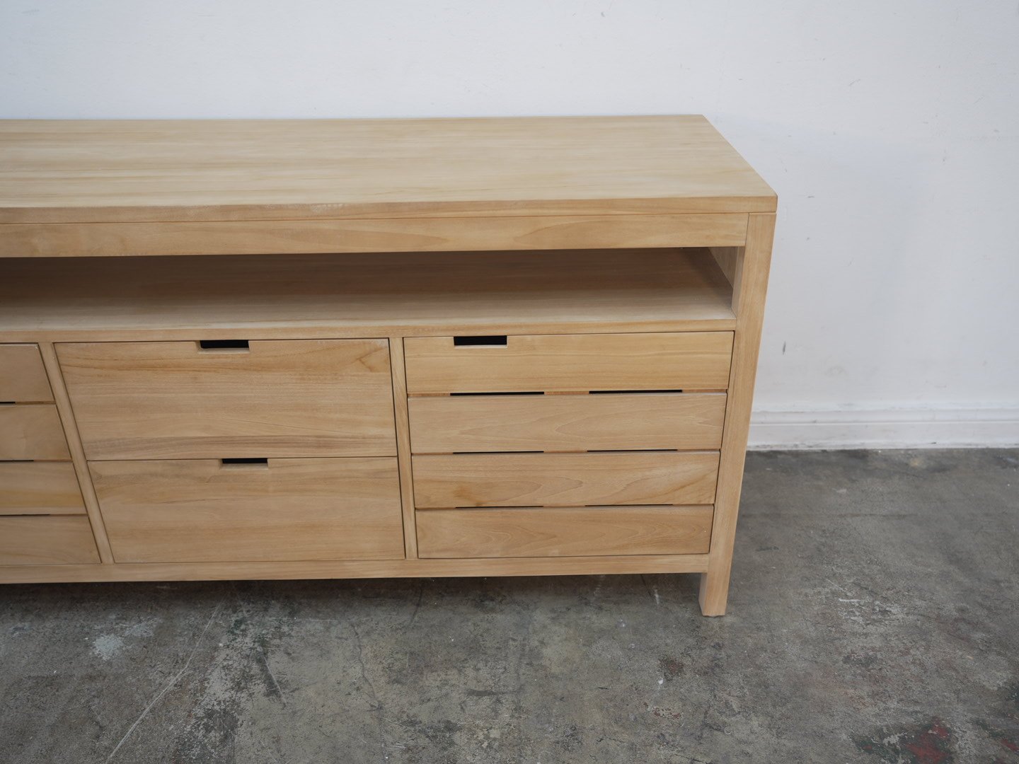 Photo Apr 07 2026, 12 57 05 PM.jpg