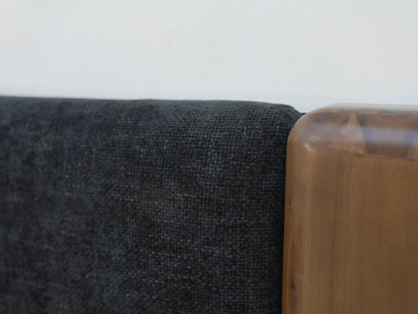 Photo Dec 29 2025, 2 00 03 PM.jpg