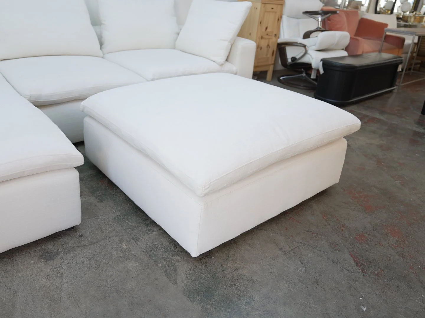 Photo Feb 21 2026, 2 16 53 PM.jpg