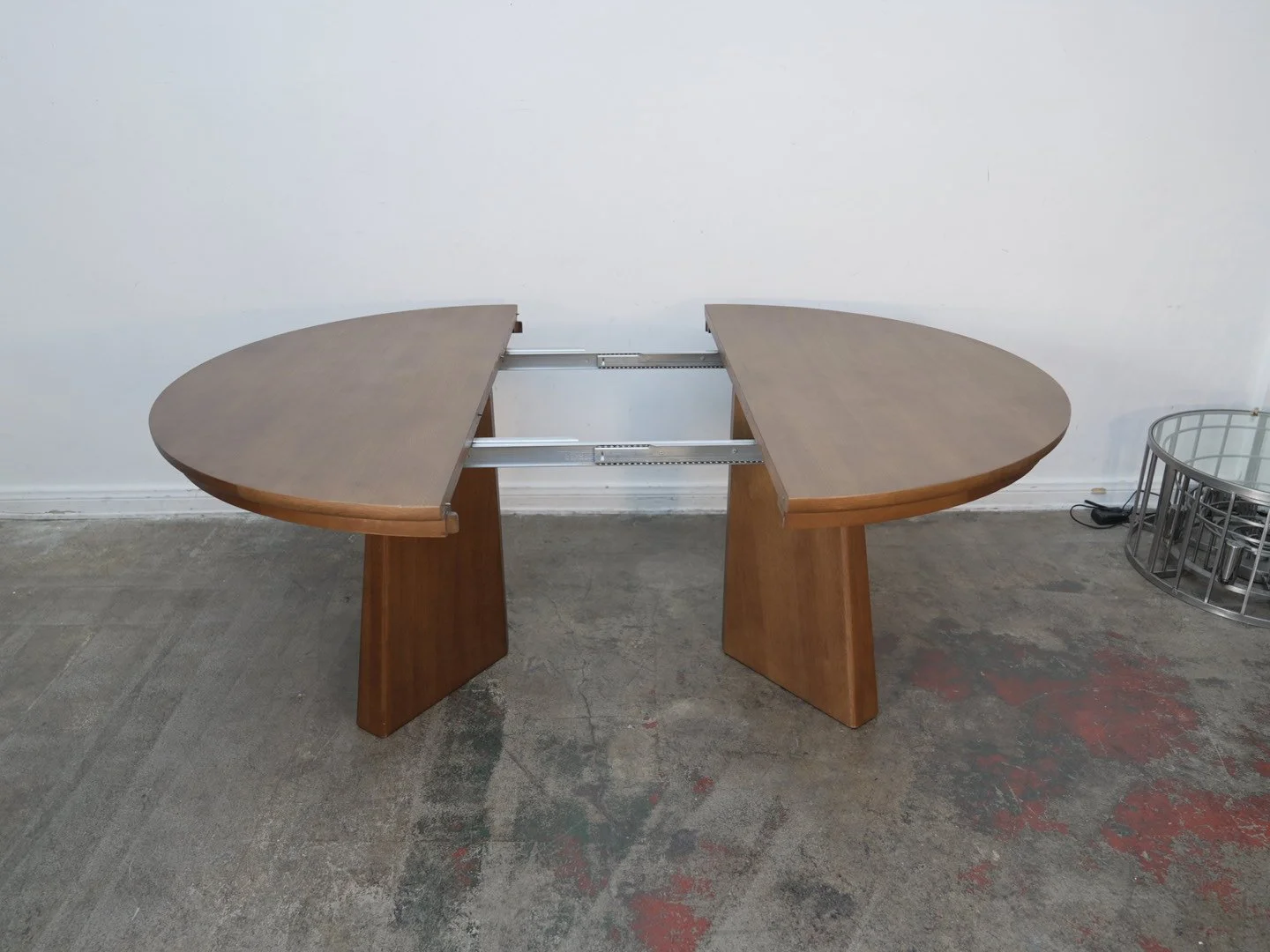 Photo Jan 31 2026, 12 12 23 PM.jpg