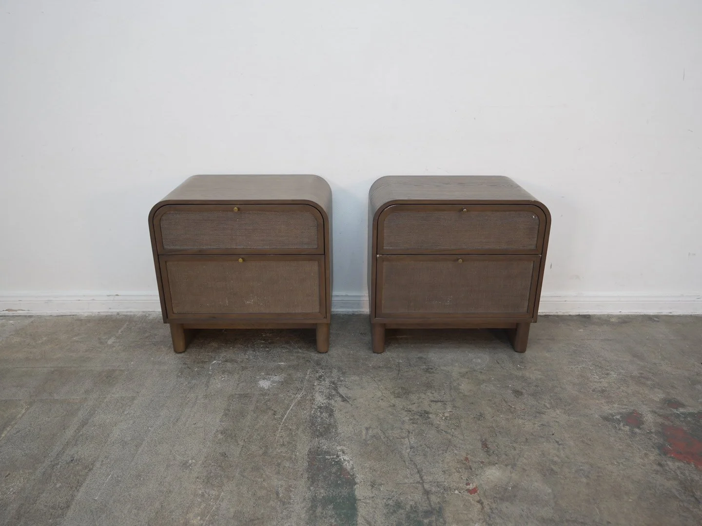 Photo Mar 12 2026, 1 04 28 PM.jpg