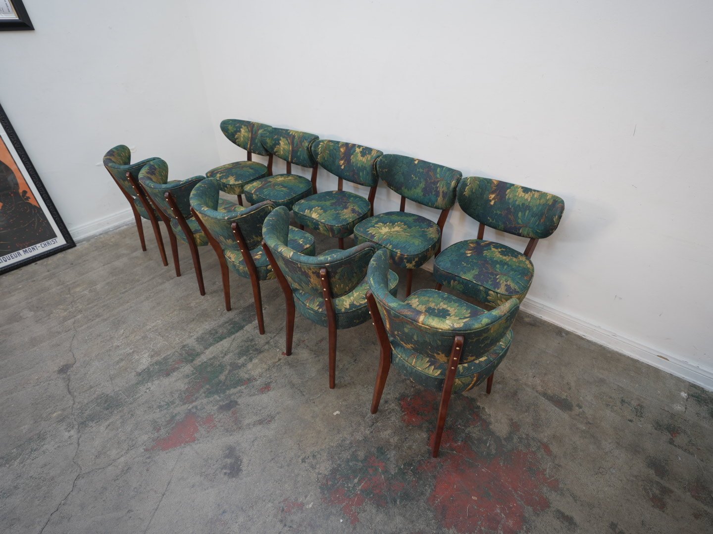 Photo Mar 24 2026, 3 12 20 PM.jpg