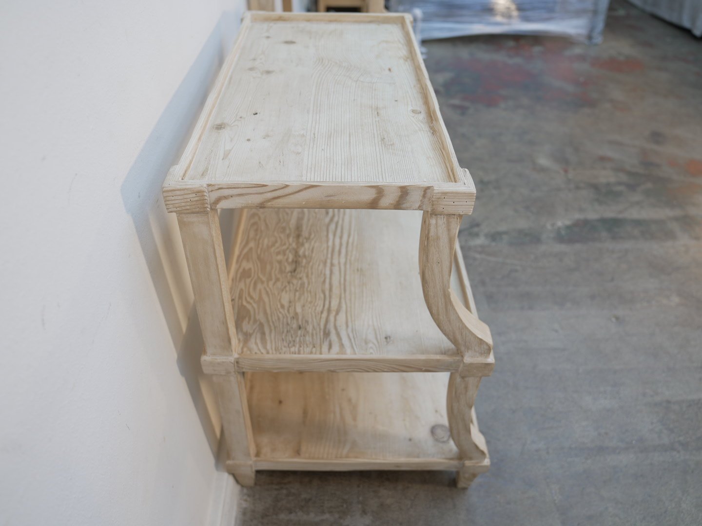 Photo Feb 19 2026, 12 28 12 PM.jpg