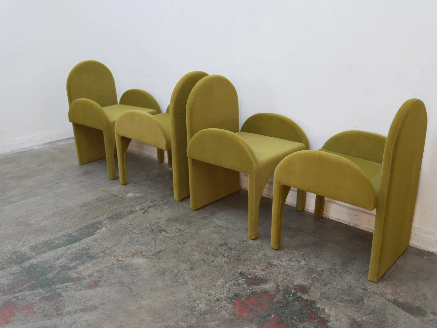 Photo Dec 18 2025, 3 59 23 PM.jpg