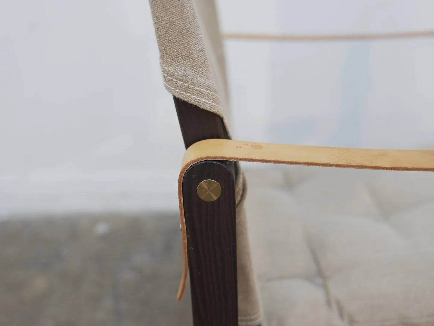 Photo Jan 23 2026, 3 57 29 PM.jpg