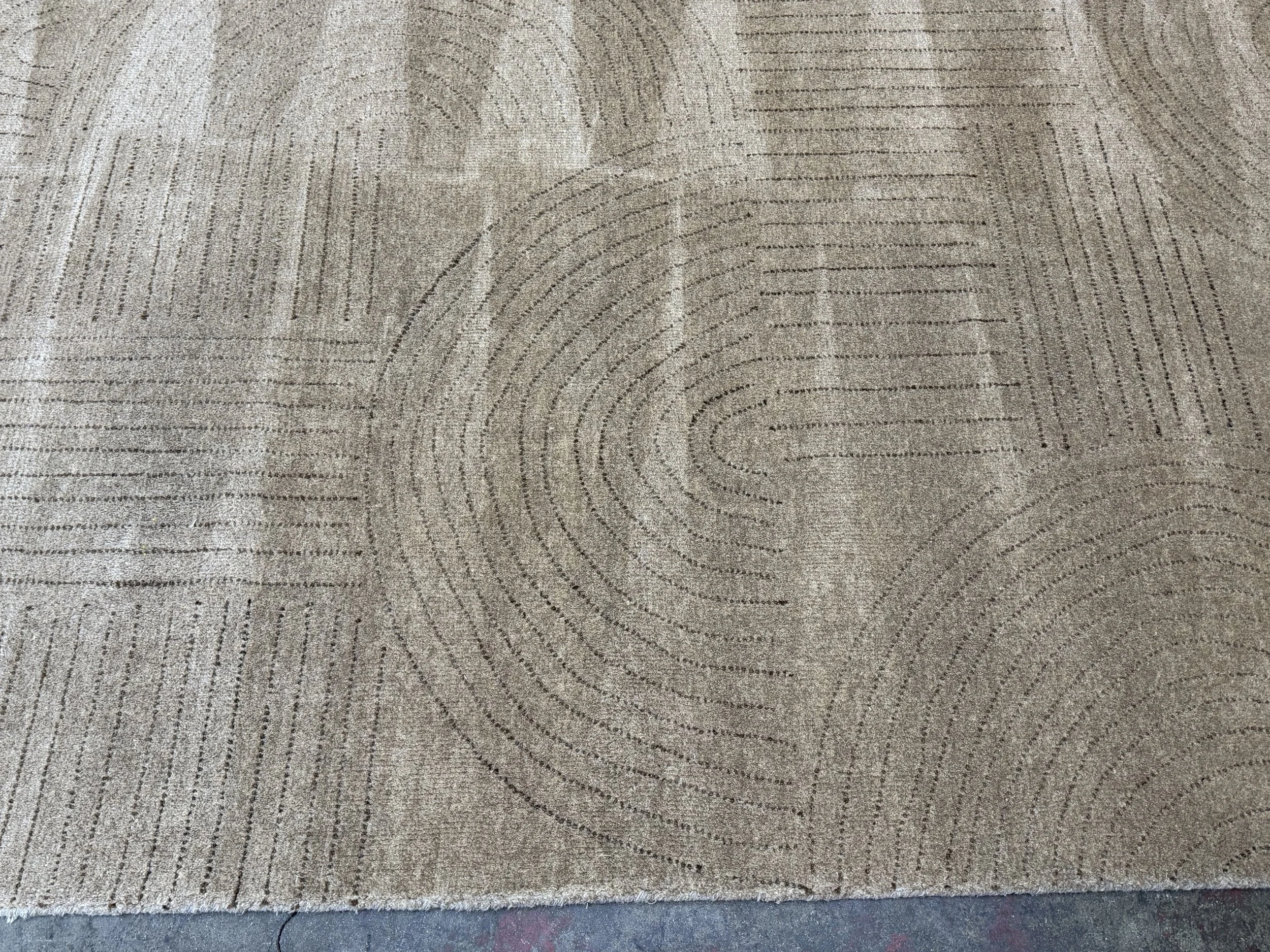 Photo Apr 11 2026, 4 01 43 PM.jpg