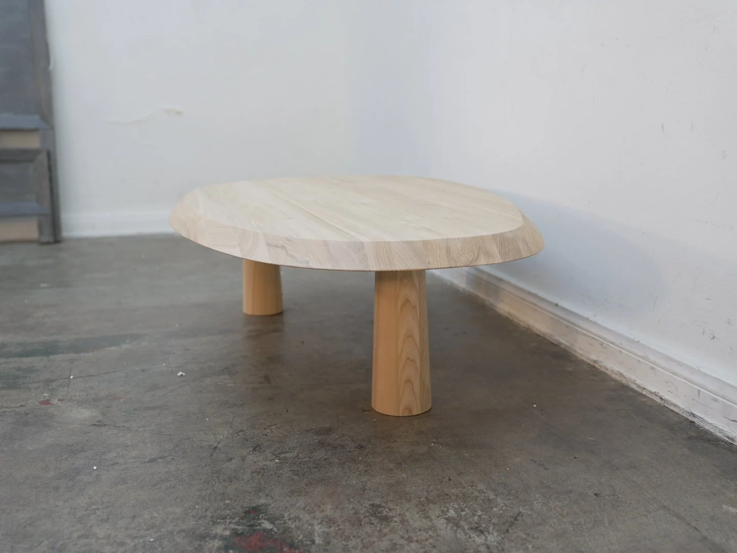 Photo Feb 26 2026, 1 00 07 PM.jpg