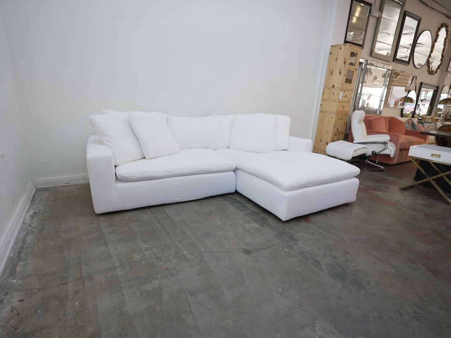 Photo Mar 17 2026, 11 01 47 AM.jpg