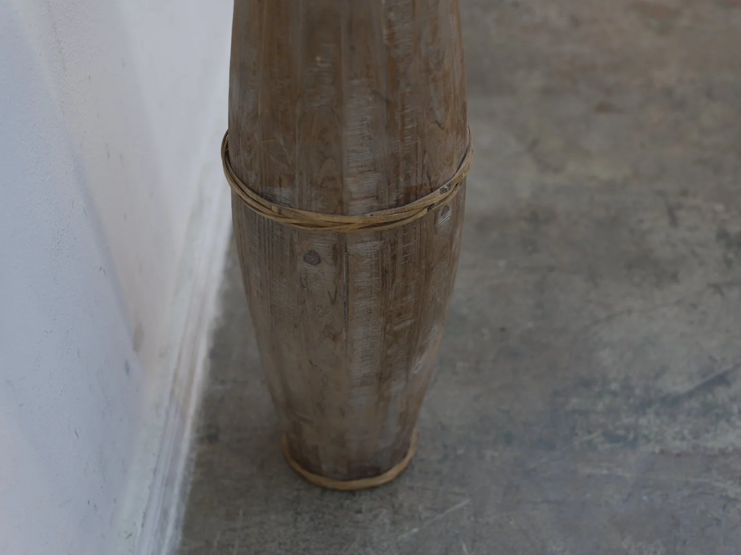 Photo Dec 09 2025, 4 07 37 PM.jpg