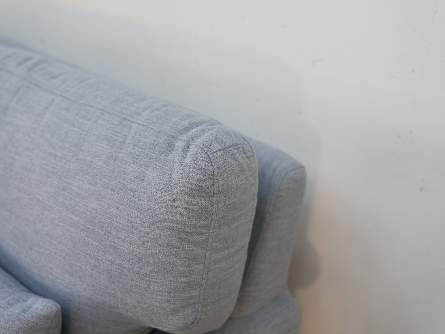 Photo Jan 27 2026, 12 59 09 PM.jpg