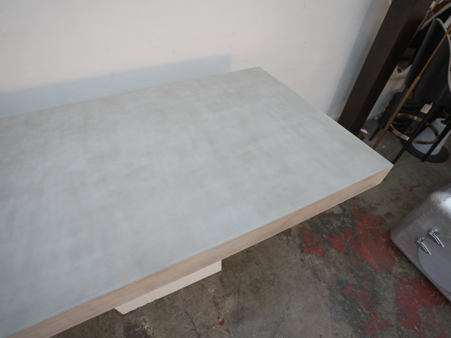 Photo Apr 23 2026, 3 19 57 PM.jpg