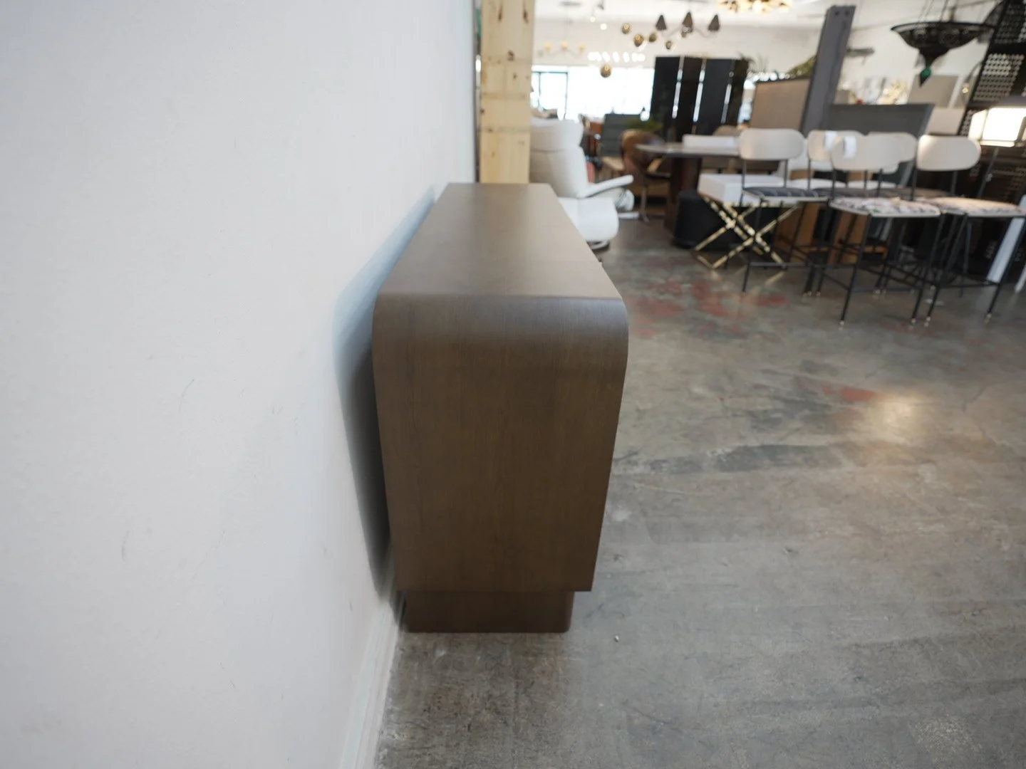 Photo Mar 17 2026, 4 21 06 PM.jpg