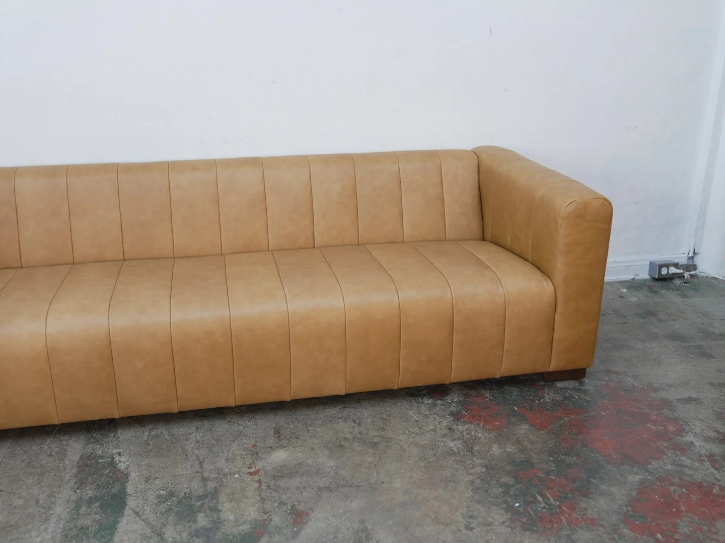 Photo Dec 30 2025, 3 17 17 PM.jpg