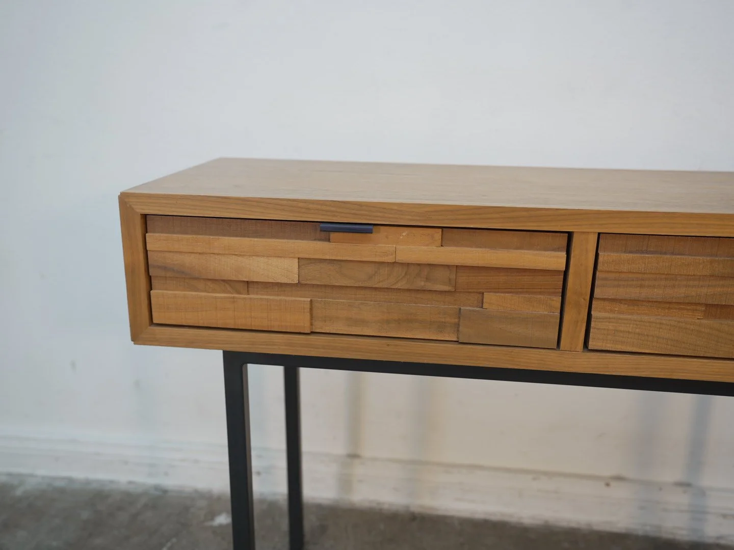 Photo Apr 18 2026, 3 23 45 PM.jpg