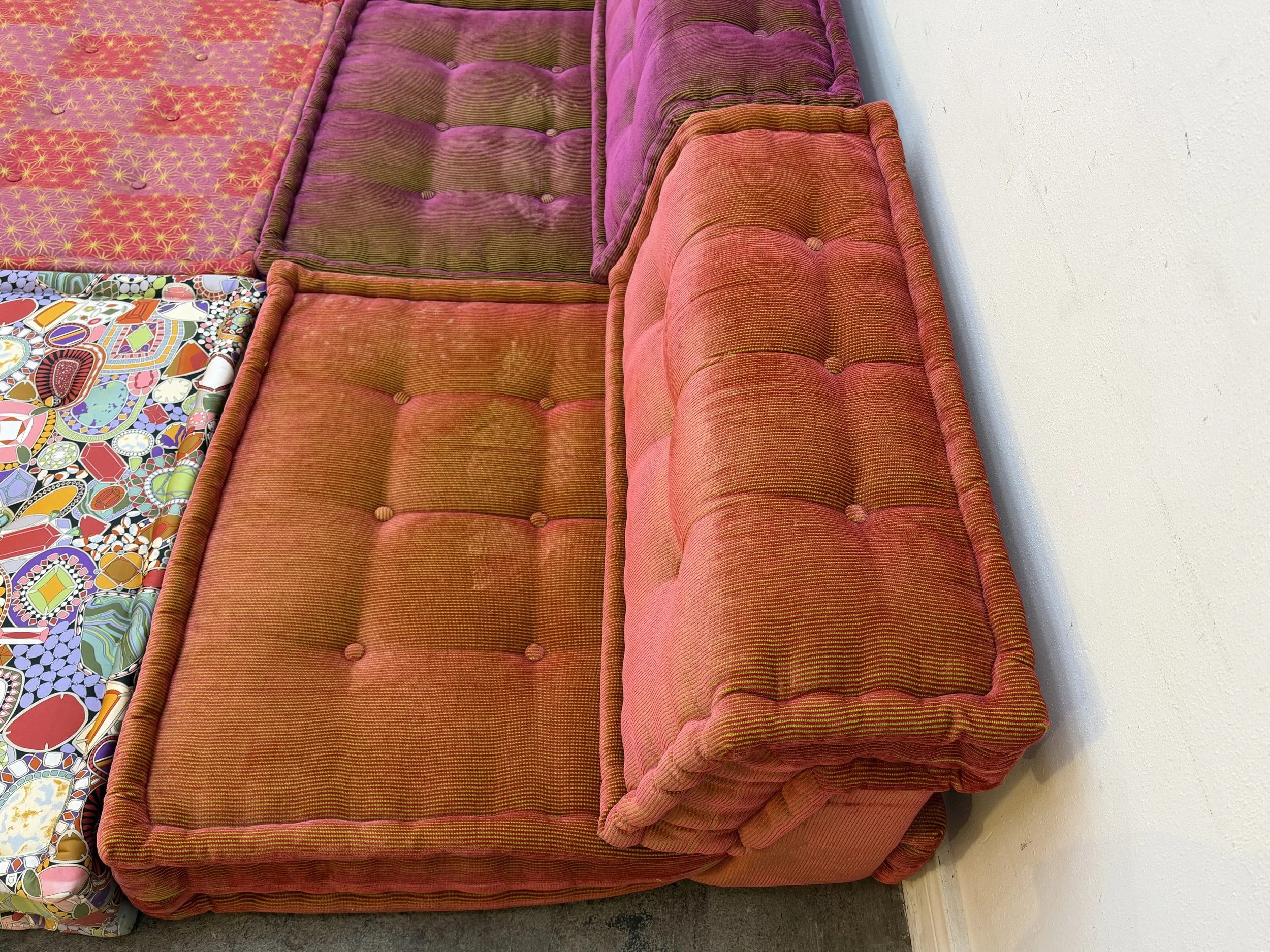 Photo Mar 05 2026, 12 16 06 PM.jpg