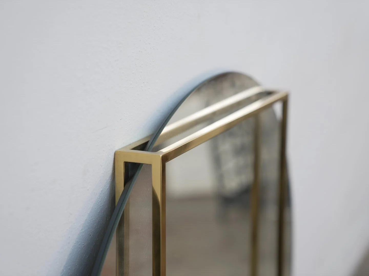 Photo Jan 08 2026, 2 00 03 PM.jpg