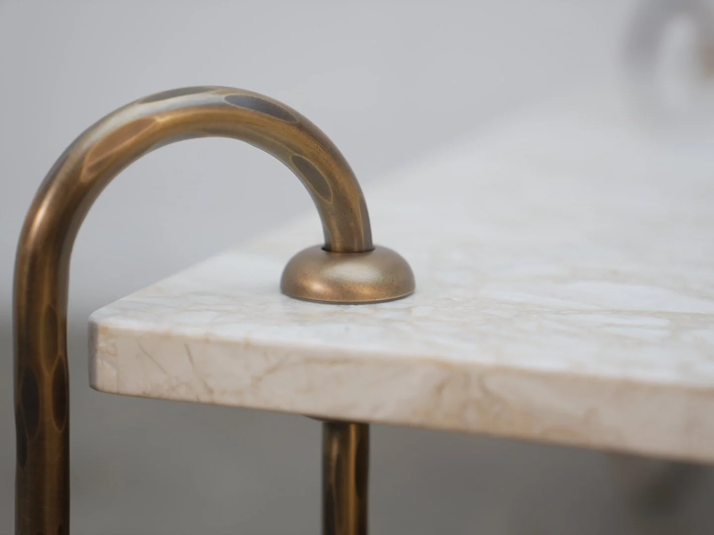 Photo Jan 23 2026, 5 37 31 PM.jpg